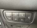 Fiat Punto 5p 1.4 Lounge GPL E6 ***OK NEOPATENTATI*** Negro - thumbnail 8