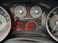 Fiat Punto 5p 1.4 Lounge GPL E6 ***OK NEOPATENTATI*** Negro - thumbnail 11