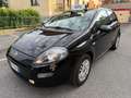 Fiat Punto 5p 1.4 Lounge GPL E6 ***OK NEOPATENTATI*** Negro - thumbnail 1