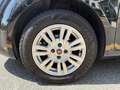 Fiat Punto 5p 1.4 Lounge GPL E6 ***OK NEOPATENTATI*** Negro - thumbnail 6