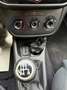 Fiat Punto 5p 1.4 Lounge GPL E6 ***OK NEOPATENTATI*** Negro - thumbnail 14