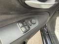 Fiat Punto 5p 1.4 Lounge GPL E6 ***OK NEOPATENTATI*** Negro - thumbnail 7