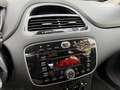 Fiat Punto 5p 1.4 Lounge GPL E6 ***OK NEOPATENTATI*** Negro - thumbnail 13