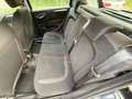 Fiat Punto 5p 1.4 Lounge GPL E6 ***OK NEOPATENTATI*** Negro - thumbnail 10