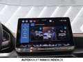 CUPRA Formentor 2.0 TSI 4Dr PANO SENNHEISER MATRIX 360 Weiß - thumbnail 23