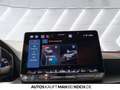 CUPRA Formentor 2.0 TSI 4Dr PANO SENNHEISER MATRIX 360 Weiß - thumbnail 24