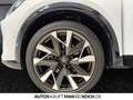CUPRA Formentor 2.0 TSI 4Dr PANO SENNHEISER MATRIX 360 Weiß - thumbnail 16