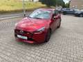 Mazda 2 😍Center-Line/ TOP ZUSTAND/wenig KM😍 Rouge - thumbnail 1