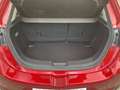 Mazda 2 😍Center-Line/ TOP ZUSTAND/wenig KM😍 Rouge - thumbnail 13