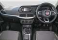Fiat Tipo 4 Porte 1.4  Lounge Goud - thumbnail 23