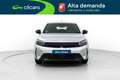 Opel Corsa 1.2T XHL S/S GS 100 Plateado - thumbnail 2