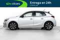 Opel Corsa 1.2T XHL S/S GS 100 Plateado - thumbnail 8