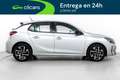 Opel Corsa 1.2T XHL S/S GS 100 Plateado - thumbnail 7