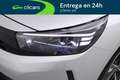 Opel Corsa 1.2T XHL S/S GS 100 Plateado - thumbnail 10
