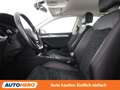 Volkswagen Passat 2.0 TDI Highline BlueMotion Grau - thumbnail 10