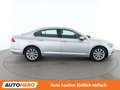 Volkswagen Passat 2.0 TDI Highline BlueMotion Grau - thumbnail 7