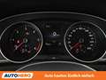 Volkswagen Passat 2.0 TDI Highline BlueMotion Grau - thumbnail 20