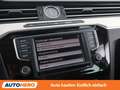 Volkswagen Passat 2.0 TDI Highline BlueMotion Grau - thumbnail 24