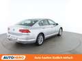 Volkswagen Passat 2.0 TDI Highline BlueMotion Grau - thumbnail 6