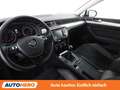 Volkswagen Passat 2.0 TDI Highline BlueMotion Grau - thumbnail 11