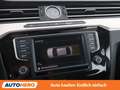 Volkswagen Passat 2.0 TDI Highline BlueMotion Grau - thumbnail 21