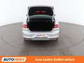 Volkswagen Passat 2.0 TDI Highline BlueMotion Grau - thumbnail 16
