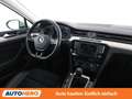 Volkswagen Passat 2.0 TDI Highline BlueMotion Grau - thumbnail 13