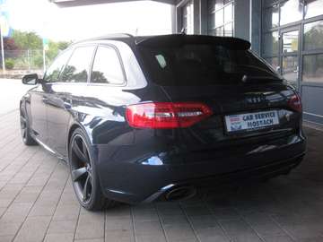 Individualfahrzeug / Pano Dach / Sammlerfahrzeug