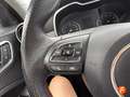 MG ZS 1.0T Comfort Auto Blanco - thumbnail 13