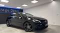 Mercedes-Benz A 180 d PACK AMG*BOITE-AUTO*GPS+CAMERA*LED*GARANTIE* Noir - thumbnail 3