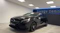 Mercedes-Benz A 180 d PACK AMG*BOITE-AUTO*GPS+CAMERA*LED*GARANTIE* Zwart - thumbnail 5