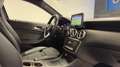 Mercedes-Benz A 180 d PACK AMG*BOITE-AUTO*GPS+CAMERA*LED*GARANTIE* Noir - thumbnail 12