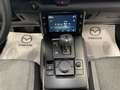 Mazda MX-30 MX-30 17,8kWh R EV phev Prime Line , Km 4.000 Gris - thumbnail 13