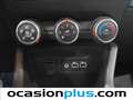 Renault Clio TCe Evolution 67kW Naranja - thumbnail 28