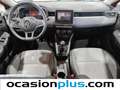 Renault Clio TCe Evolution 67kW Naranja - thumbnail 8
