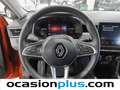 Renault Clio TCe Evolution 67kW Naranja - thumbnail 20