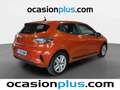 Renault Clio TCe Evolution 67kW Naranja - thumbnail 4