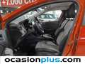 Renault Clio TCe Evolution 67kW Naranja - thumbnail 10