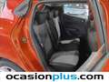 Renault Clio TCe Evolution 67kW Naranja - thumbnail 17