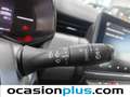 Renault Clio TCe Evolution 67kW Naranja - thumbnail 27
