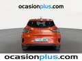 Renault Clio TCe Evolution 67kW Naranja - thumbnail 14