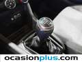 Renault Clio TCe Evolution 67kW Naranja - thumbnail 5