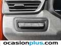 Renault Clio TCe Evolution 67kW Naranja - thumbnail 22