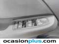 Renault Clio TCe Evolution 67kW Naranja - thumbnail 32