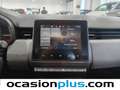 Renault Clio TCe Evolution 67kW Naranja - thumbnail 29