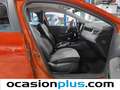 Renault Clio TCe Evolution 67kW Naranja - thumbnail 18