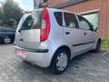 Mitsubishi Colt CZ3 Lim. 5-trg. 1.3 Invite *KLIMA* Argent - thumbnail 5