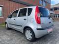 Mitsubishi Colt CZ3 Lim. 5-trg. 1.3 Invite *KLIMA* Argent - thumbnail 7