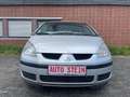 Mitsubishi Colt CZ3 Lim. 5-trg. 1.3 Invite *KLIMA* Argent - thumbnail 2