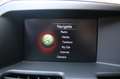 Volvo XC60 2.0 T5 FWD Summum Brun - thumbnail 14